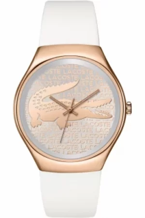 Image of Lacoste Valencia Watch 2000809