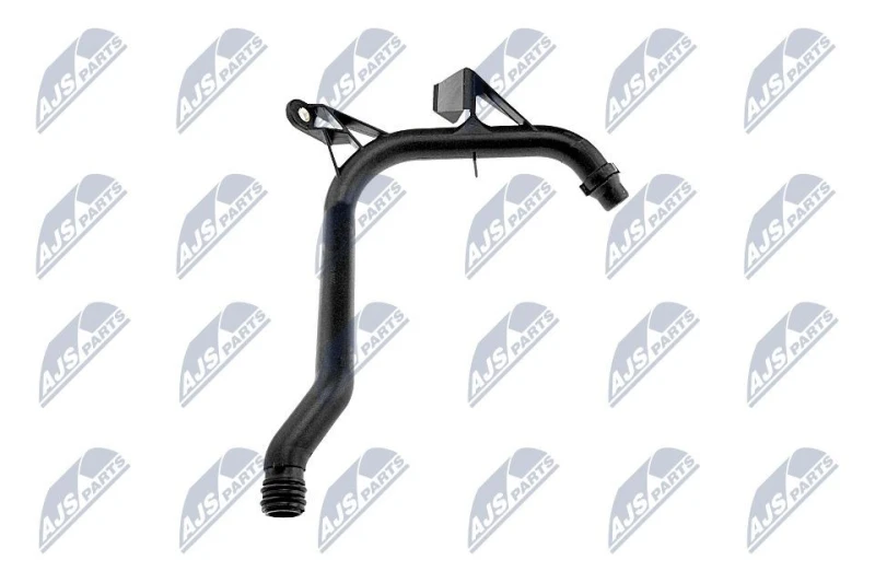 Image of NTY Coolant pipe NTY CPP-BM-007