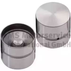 Image of Valve Tappets / Cam Follower / Valve Lifter 50007620 by Kolbenschmidt