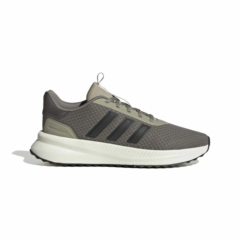 Image of Adidas Trainers adidas X_PLRPATH Gris Male 48