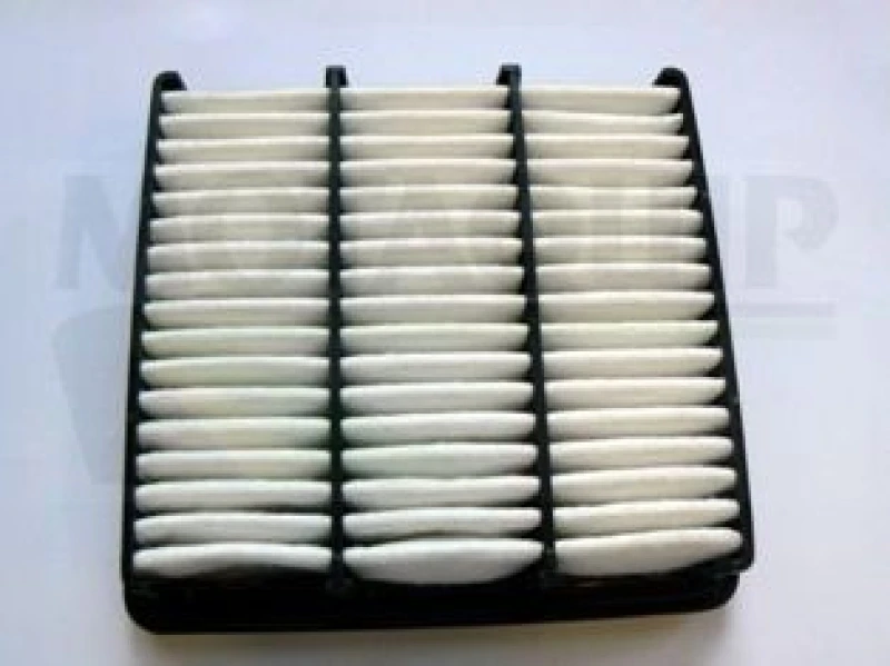 Image of MOTAQUIP Air filter MOTAQUIP VFA1218