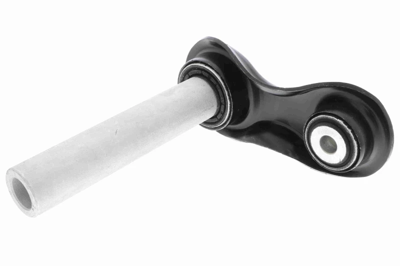 Image of Suspension arm VAICO V20-2813