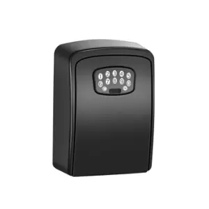 image of ENER-J Smart Key Box Black