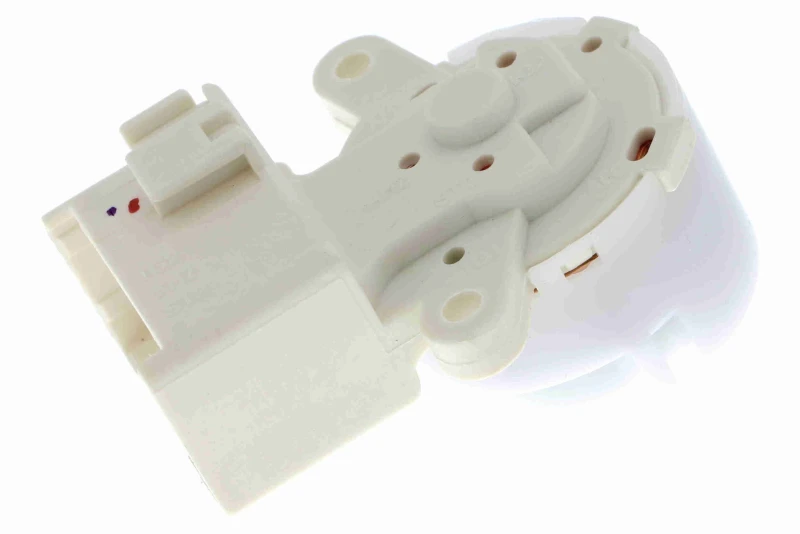 Image of VEMO V70-80-0001 Ignition Switch Ignition Switch (813)