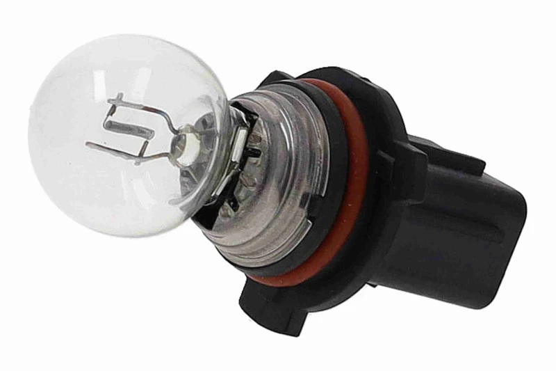 Image of VEMO Parking light bulb VEMO V99-84-0046