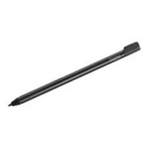 image of Lenovo Thinkpad Pen Pro for Yoga 260