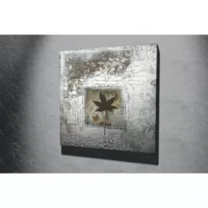 Image of KC005 Multicolor Decorative Canvas Painting