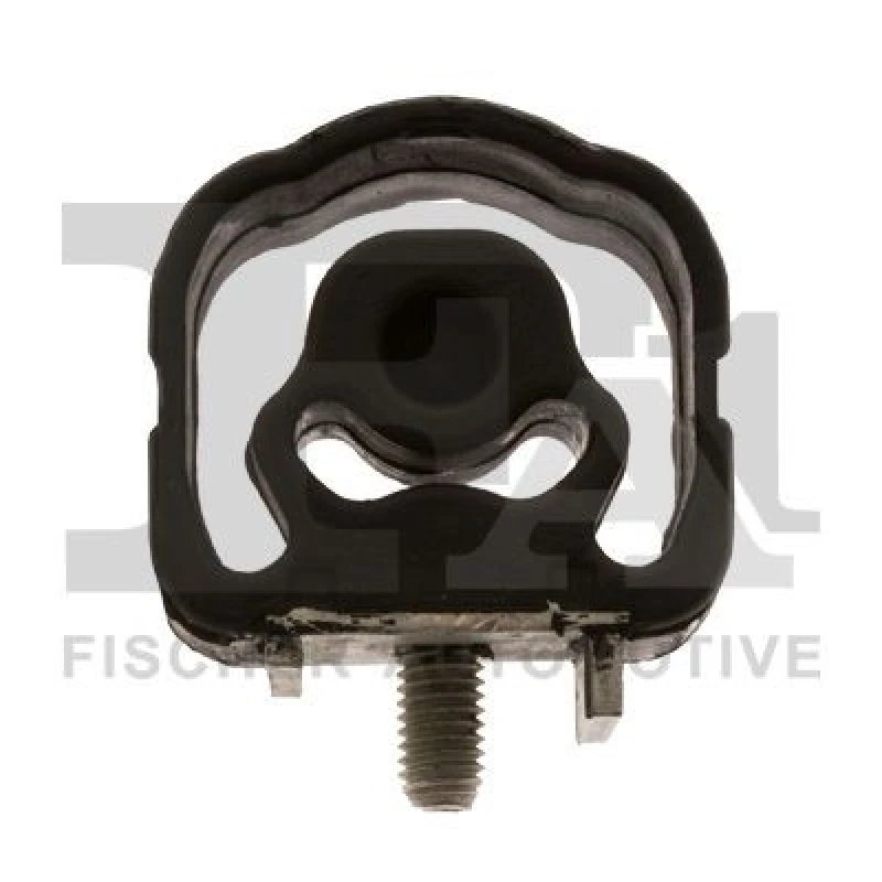 Image of FA1 Exhaust hanger FA1 103-954