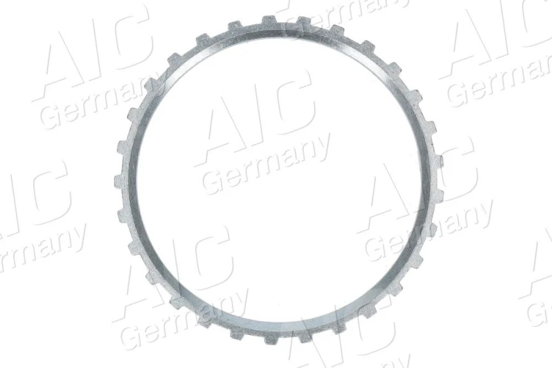 Image of ABS sensor ring AIC 54892
