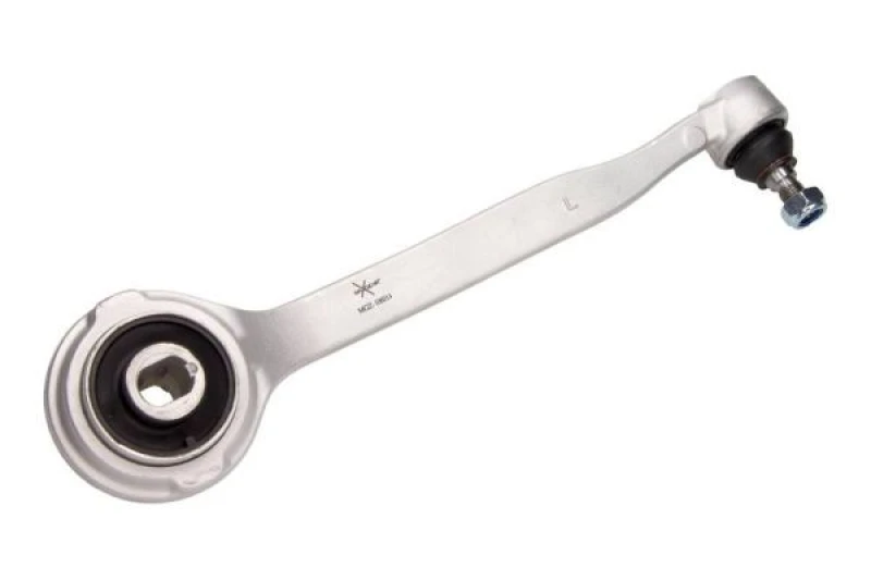 Image of MAXGEAR Suspension arm MAXGEAR 72-0817