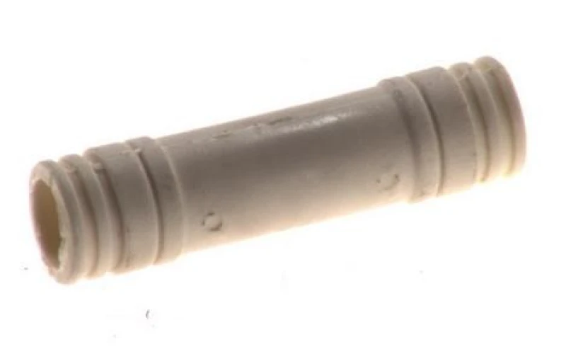Image of LEMA Radiator hose LEMA 24013.00