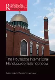 Image of The Routledge International Handbook of Islamophobia