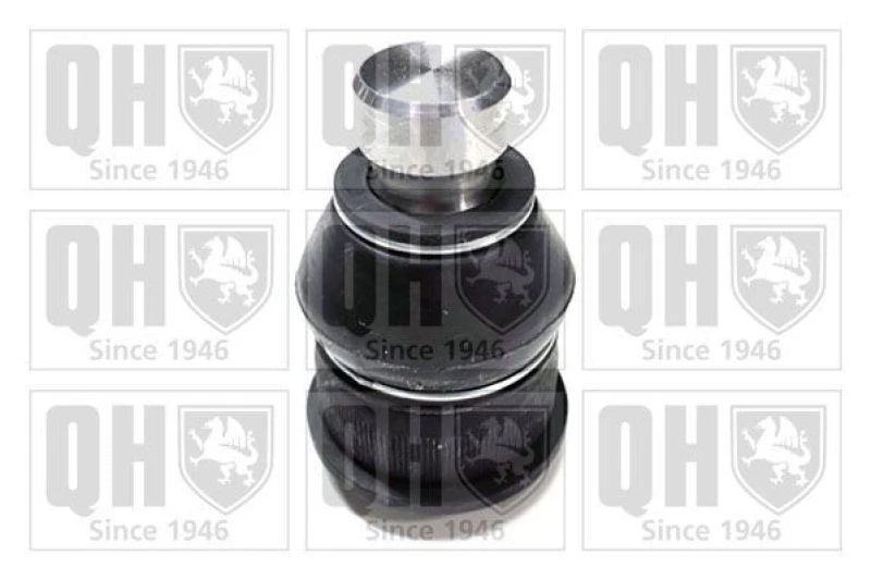 Image of QUINTON HAZELL Ball Joint QUINTON HAZELL QSJ1921S