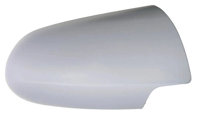 Image of TYC 325-0045-2 Cover, outside mirror Right, primed Cover,outside mirror (23)