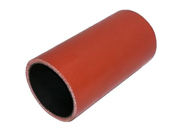 Image of Charger intake hose BUGIAD 80012