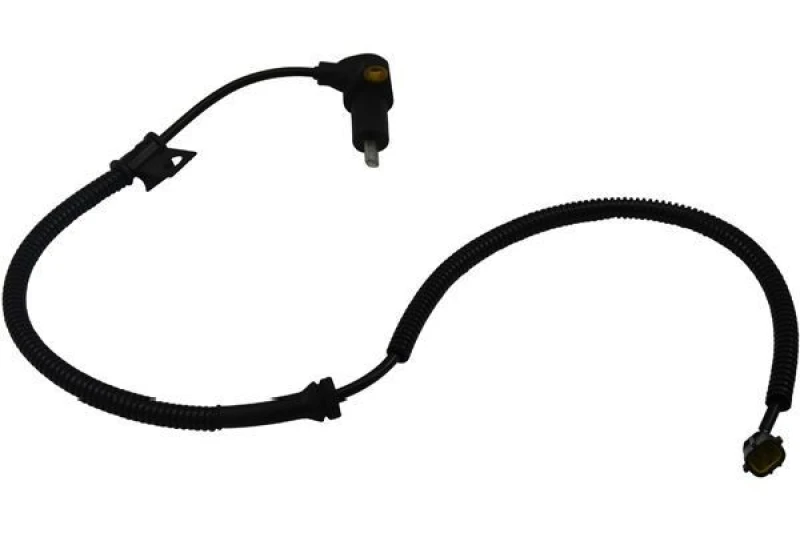 Image of KAVO PARTS ABS sensor KAVO PARTS BAS-3005