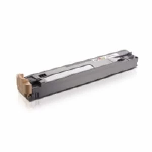 Image of Dell 59310874 Waste Laser Toner Ink Cartridge Container