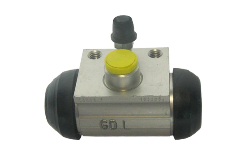 Image of BREMBO Wheel Brake Cylinder BREMBO A 12 C26