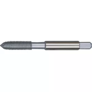 image of Sherwood 8.00X1.25MM HSS Metric Coarse Ground Thread Fluteless Taps