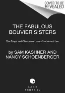 Image of fabulous bouvier sisters