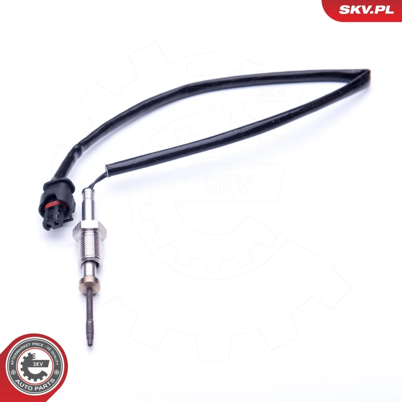 Image of ESEN SKV Exhaust gas temperature sensor (EGT) ESEN SKV 30SKV104