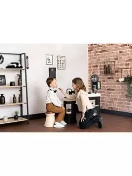 image of Smoby Barber Shop