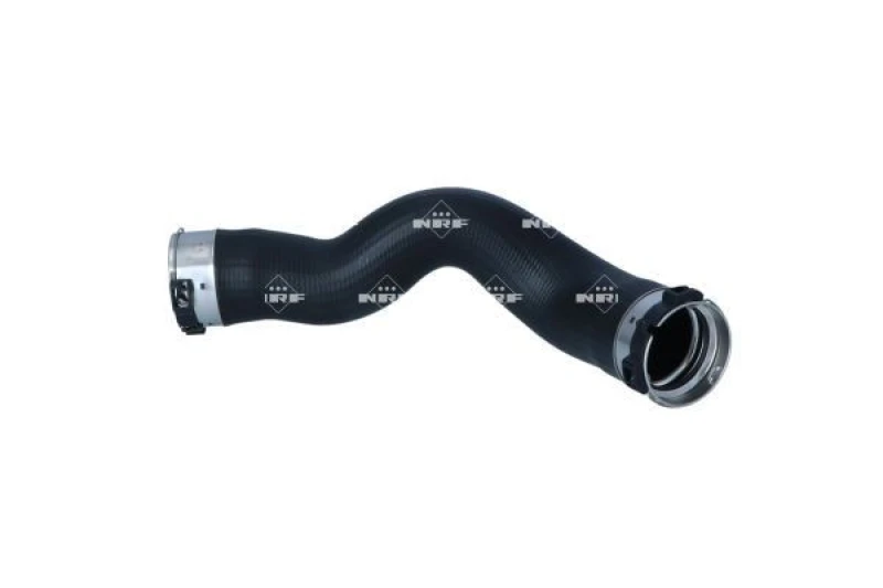 Image of NRF Charger intake hose NRF 166077