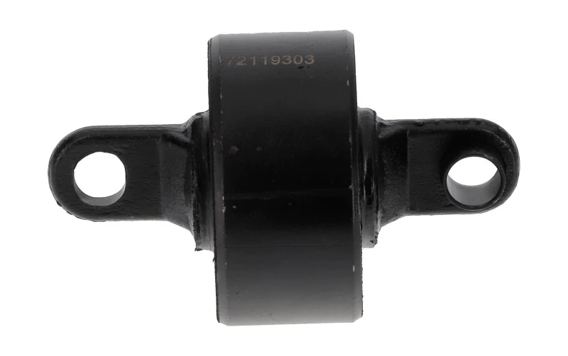 Image of Axle bush MOOG HY-SB-14680