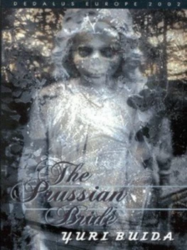 Image of The Prussian Bride by Yuri Buida Paperback