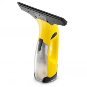 Image of Karcher WV 2 Rechargeable Window Cleaner Vac