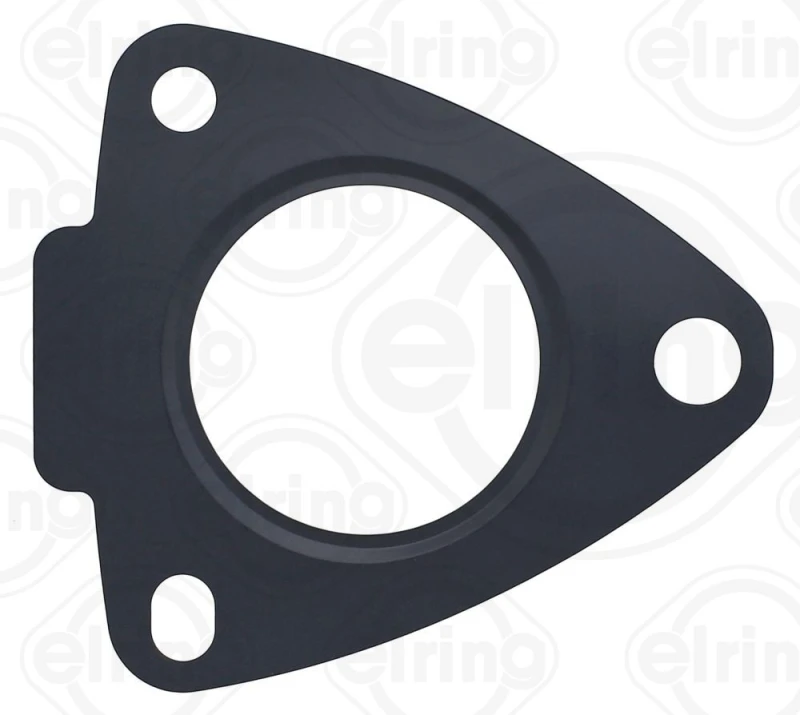Image of Turbo gasket ELRING 354.361