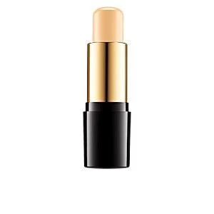 Image of TEINT IDOLE ULTRA WEAR stick #035-beige dore