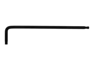 Image of Teng Tools 320015BL TX15 - Ball End TX Individual Key for Internal Heads