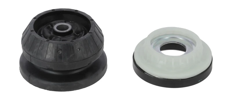 Image of MONROE Top strut mount MONROE MK492
