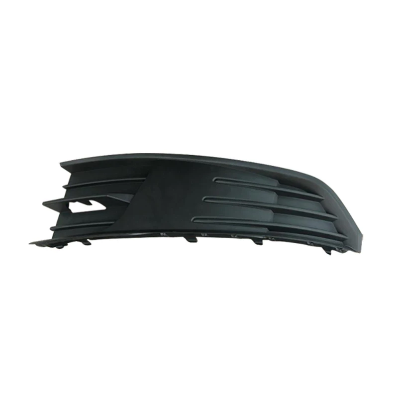 Image of Bumper grill DIEDERICHS 7807066