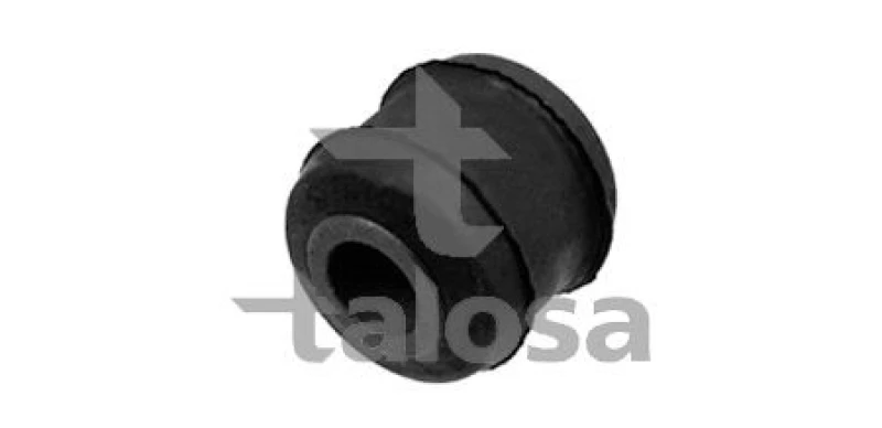 Image of TALOSA Anti roll bar bush TALOSA 65-11036