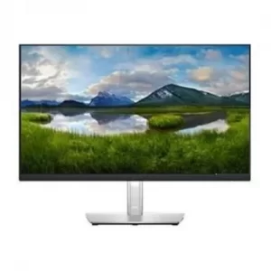 Image of Dell 24" P2422H Full HD IPS LED Monitor