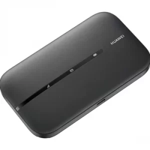 Image of Three Huawei E5783 4G+ MiFi Pay As You Go Mobile Broadband Router (with 3GB SIM Card)