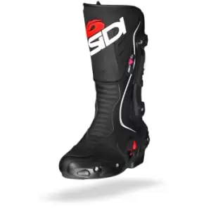 Image of Sidi Vertigo 2 Lei Black 38
