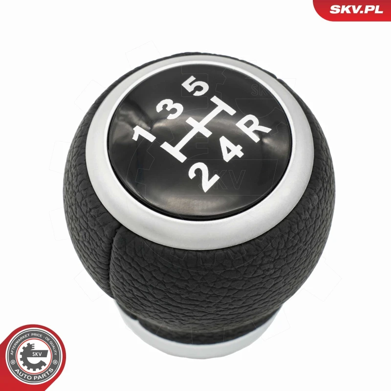 Image of ESEN SKV Gear knob ESEN SKV 63SKV212