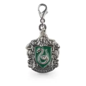 Image of Harry Potter Charm Slytherin