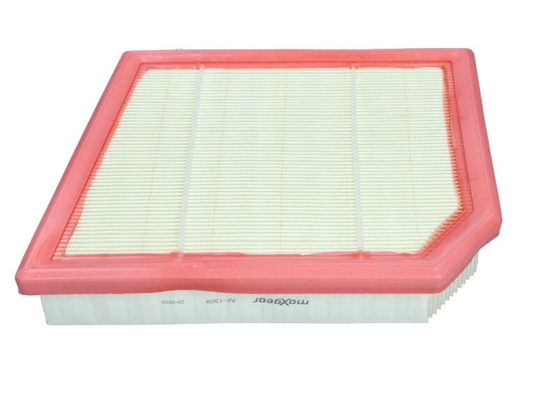 Image of MAXGEAR 26-2805 Air filter Filter Insert Air Filter (8)