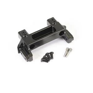 image of Fastrax Element Enduro Rear Bumper Mount