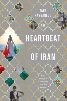 Image of The Heartbeat Of Iran