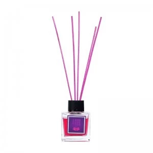 image of Cristalinas Chic & Love Chewing Gum Diffuser 40ml