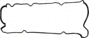 Image of Seal Gasket 71-53538-00 by Victor Reinz