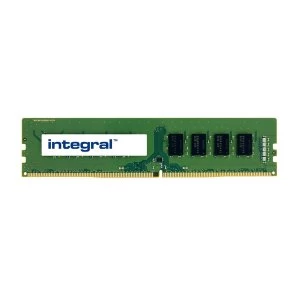 Image of Integral 16GB 2133MHz DDR4 RAM