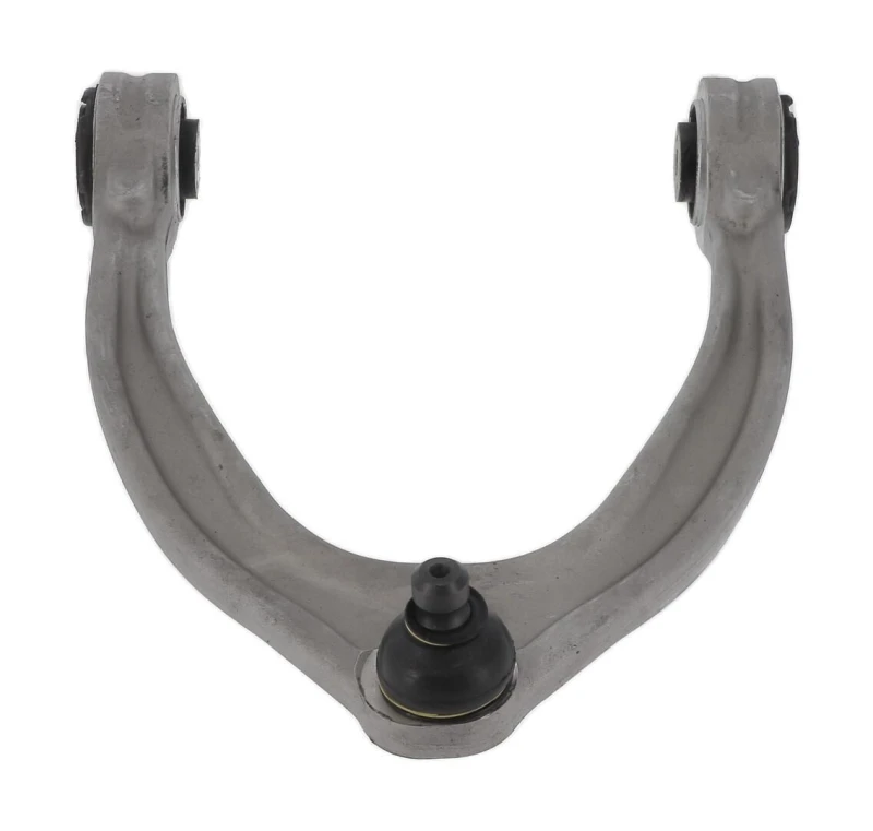 Image of Suspension arm MOOG AL-TC-17377