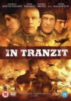 Image of In Tranzit