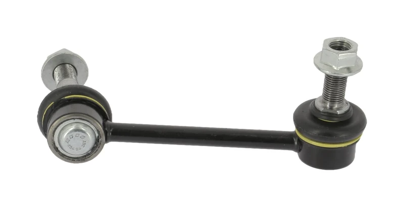 Image of MOOG IS-LS-19016 Anti-roll bar link Link Stabiliser (3229)